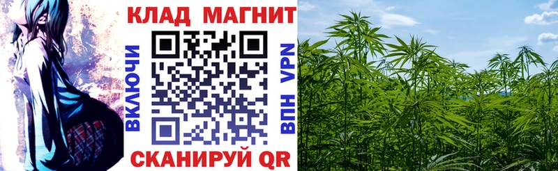Купить закладку АМФЕТАМИН Меф мяу мяу ГАШИШ COCAIN Бологое