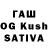 ТГК вейп Ghost2241