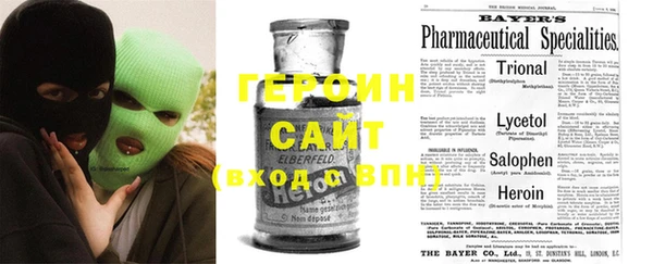 прущие грибы Верхний Тагил