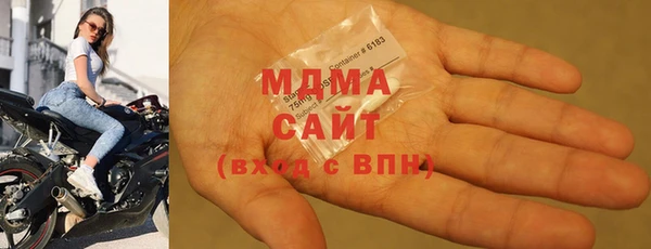 прущие грибы Верхний Тагил