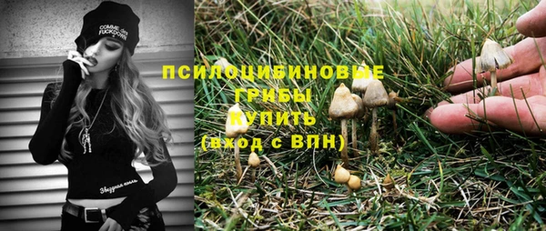 круглые Верея
